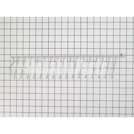 Bosch Home Appliances 00649332 Bosch Dishwasher Insert 00649332